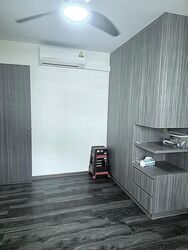 Blk 619 Hougang Avenue 8 (Hougang), HDB 3 Rooms #495677301